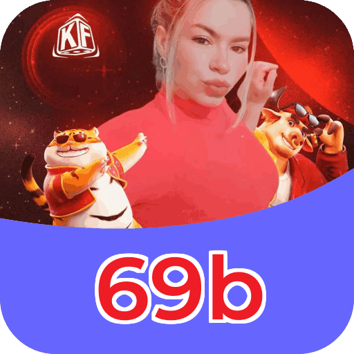 69b APK
