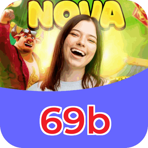 69b APK