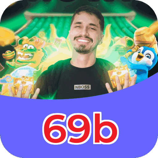 69b APK