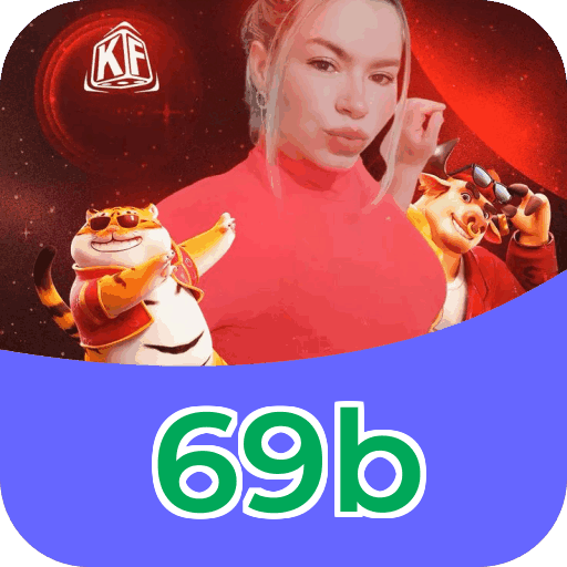 69b APK