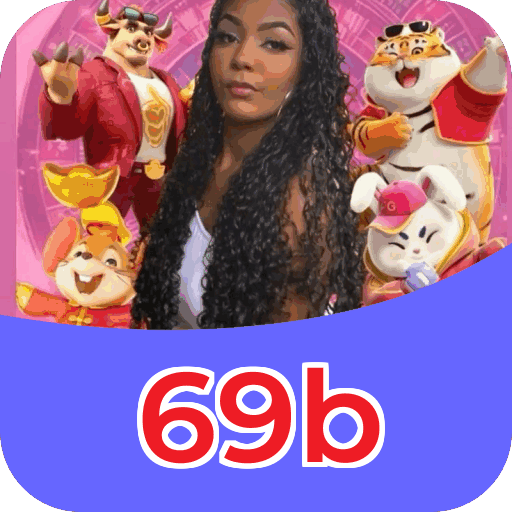 69b APK