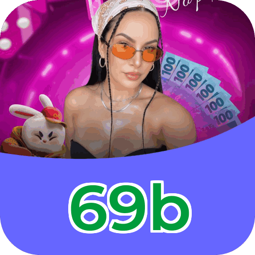 69b APK