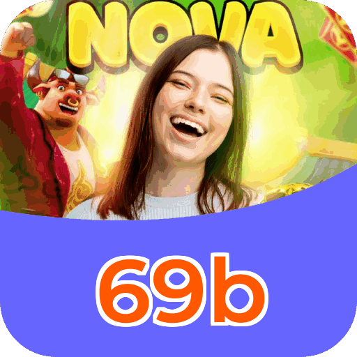 69b