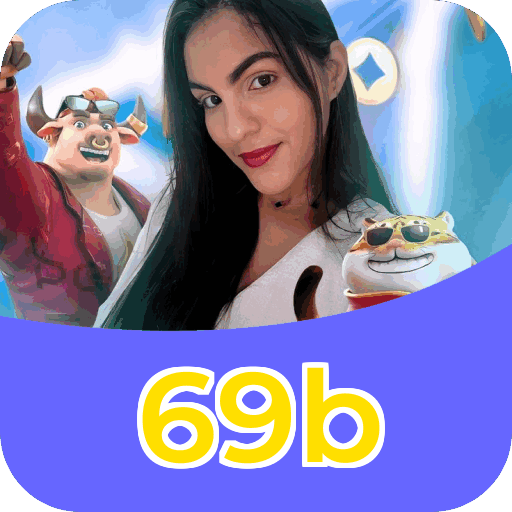 69b APK