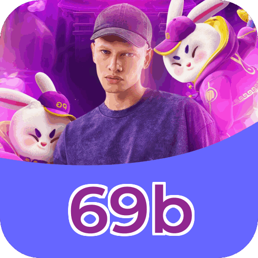 69b APK