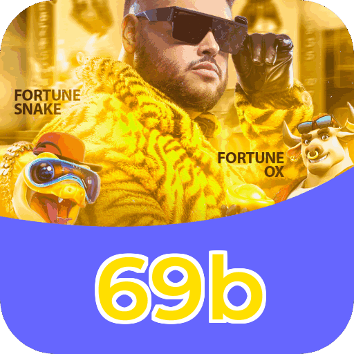 69b APK