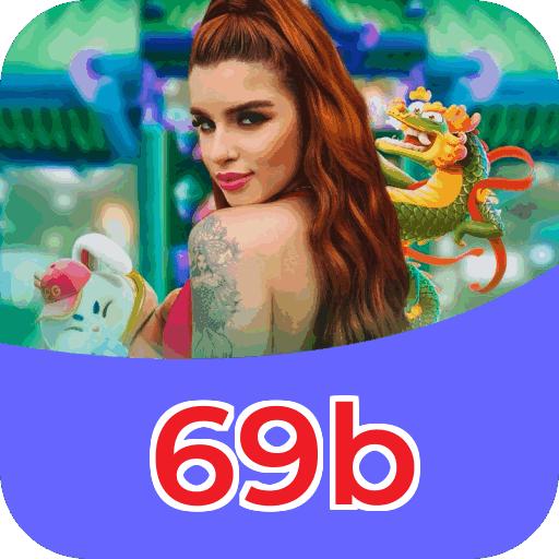 69b RTP Games