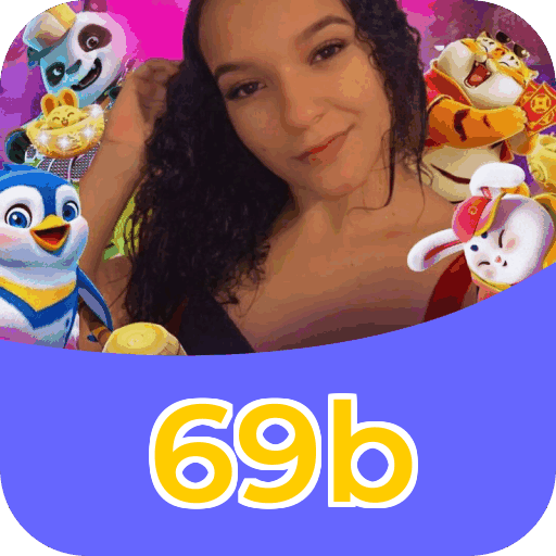 69b APK