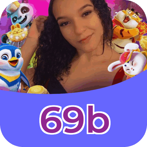 69b APK