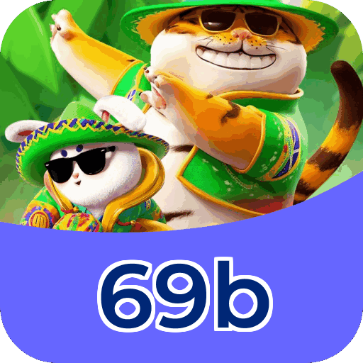 69b APK