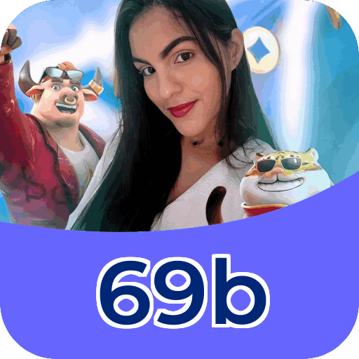 69b APK