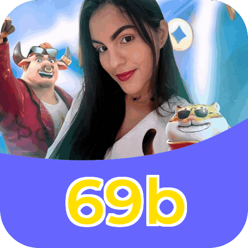 69b APK