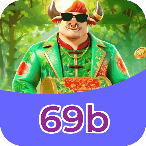 69b APK