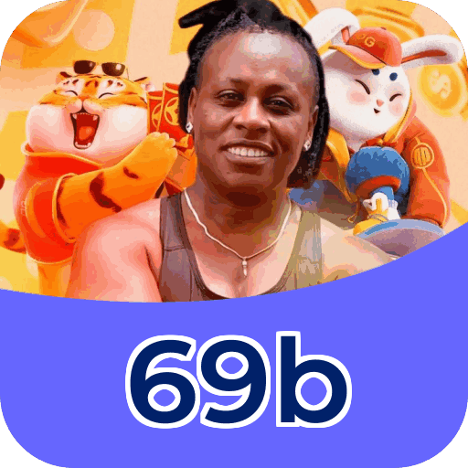 69b APK
