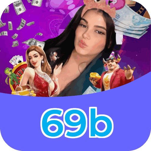 69b APK